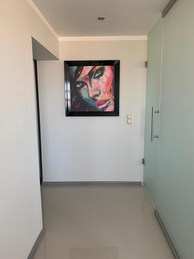 Look Of Dreams - Apartament W Superjednostce Lejlighed Dąbrowa Górnicza Eksteriør billede